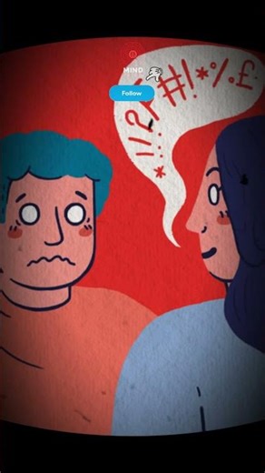 Why Your Mind Replays Conversations at Night | Mind Psychology Explained | Mind Matrix