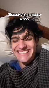 1.8M views · 61K reactions | This is so true | Brent Rivera | Facebook