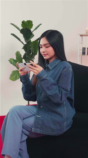 45K views · 2.1K reactions | Meow! GRWM as I prep to enter Doram Kingdom New map, new class, and new boss fights await in ROO Doram Kingdom where you can experience an unexpected adventure journey. Ragnarok Origin's new update is up now! See you, Adventurers! https://www.facebook.com/rooglobal #ROO #ROOeverywhere #RagnarokOrigin #Doramkingdom | Dexie Diaz | Facebook