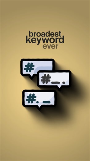 Sean Dollwet | Beginners choose huge keywords like “motivation” or “coloring book”… then wonder why no one buys. When you enter a broad keyword, you’re... | Instagram