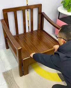 42K views · 1.1K reactions | Couches that can be used in two ways | Sewing Tips | Facebook