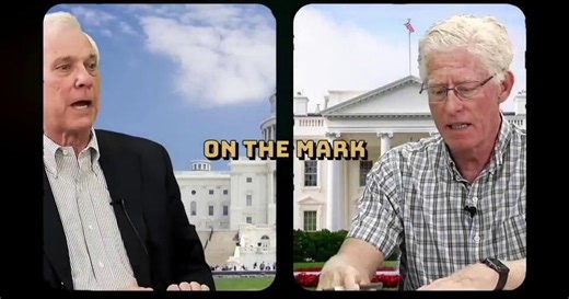 On the Mark from Valley Vision 1-13-26