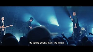 Nos presentamos ante ti Dios, con accion de gracias y con gozo y alegria, por que nos diste un nuevo dia. Gracias por cuidar nos Dios. A Danzar - Barak feat Redimi2 | Kairos Internacional