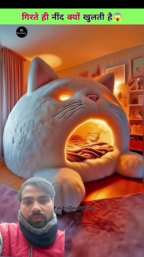 🔥#TIMELAPSE: START to FINISH Alone BUILDLOG Cabin (Wooden House)How To Build Wooden Cabin Surviva