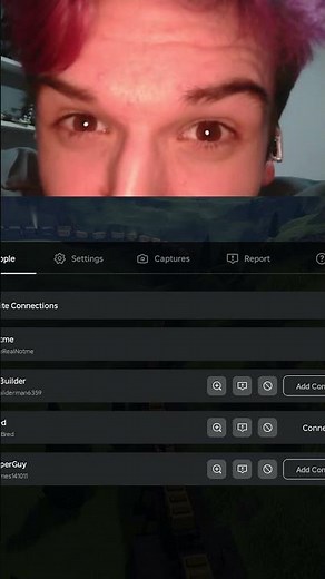 This Is Why We Don't Let Viewers In... (Steam and Steel)