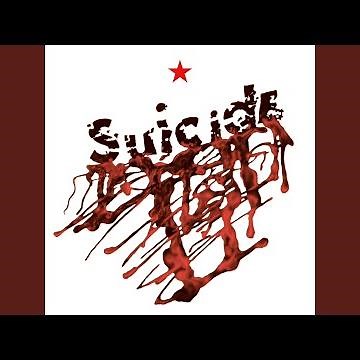 Ghost Rider (2019 - Remaster)