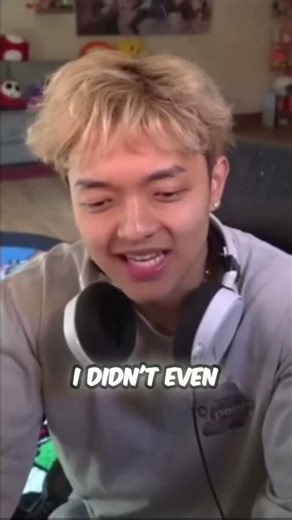 The Most Awkward Prom Rejection Ever #faze #viral #shorts #jason