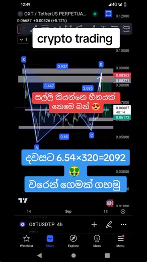 uditha herath on TikTok