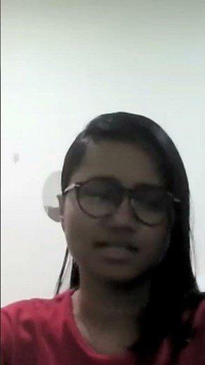 IPMAT in 3 Months: SMART WORK only! #IPMAT #IIM #IPM #CrashCourse #IIMRanchi #ipmat