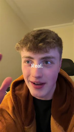 You don’t have problems you’re Lowk genuinely just tired 🥀 #funny #viral #fyp