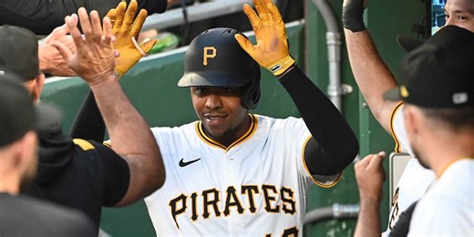 Yankees rumors: New York potential trade target set to hit the block