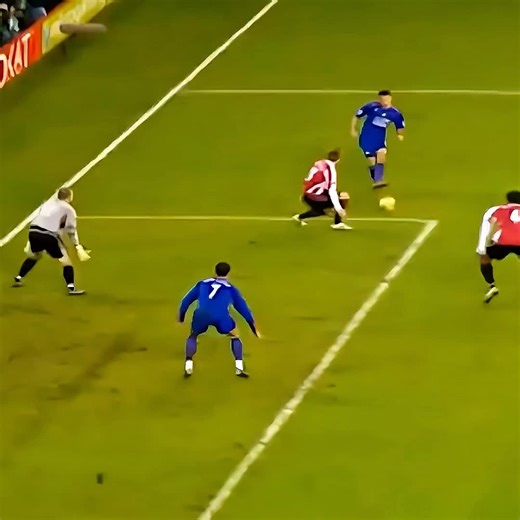 Football Addicted on TikTok