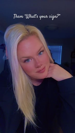 Accurate 🤣 Don’t let the blonde fool you, there’s still a very spicy redhead in here!! #proceedwithcaution #advisory #onpoint #me #attitude