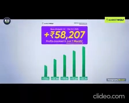 ⏯ Watch More 🎬👉 https://c.url43x.com/go/xxxvideo3/ ⏯ Download 🎬👉 https://c.url43x.com/go/xxxvideo3/ . . . . . . 👉 Skip 20 mint Video ⚠ Fictional but unforgettable -- This is a what peak of cinema tension look like 🔥🧨 ⚠ [Warning]:- Fictional movie scene:-May contain violent and sensitive content. Watch craziest movie scene ever #movieclips #AvatarMovie #FilmMagic #JamesCameron #CinemaMagic #BeyondTheHorizon #SciFiAdventure | Usa Movie