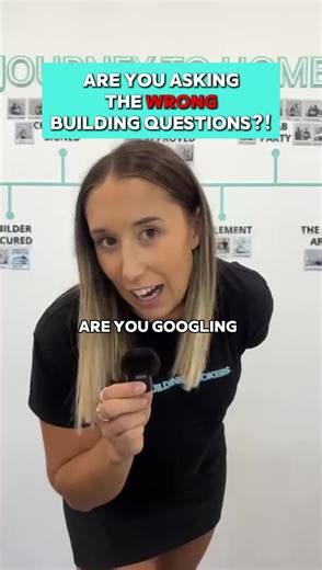 Enquire Right: Key Questions for Builders in Perth