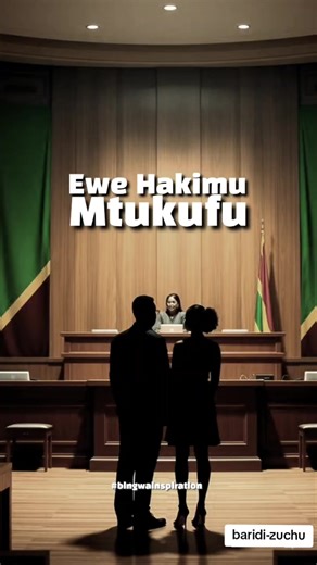 Baridi Song by Zuchu: Lyrics and Inspiration