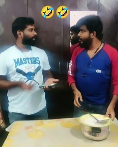 Cooku with comali comedy 😁 #cwc #bala #madhuraimuthu #comedy #tamil #shorts