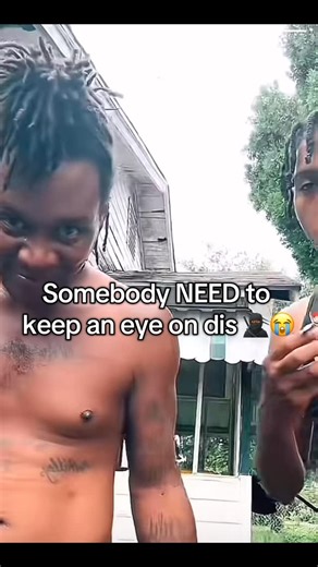 Yae clips | 😭😭😭#explore | Instagram