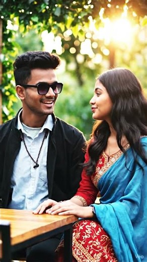 Tum itna haste kyu ho #trending #love