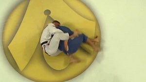 46K views · 393 reactions | 10 of the best professional jiu-jitsu athletes are ready to battle it out at the Copa Podio Middleweight Grand Prix July 9 on FloGrappling. bit.ly/28U2Fdd | FloGrappling | Facebook