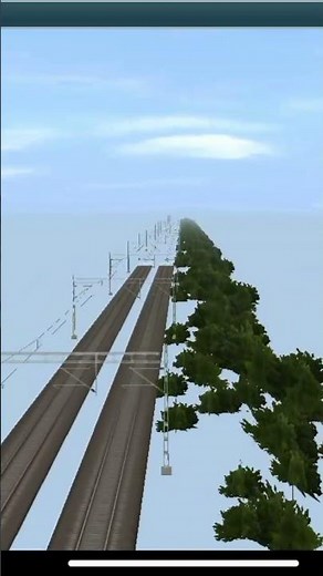 download my new route trainz simulator releasing next video
