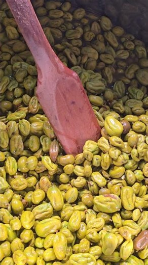 ഓരോ വേനൽക്കാലവും ഓർക്കുവാൻ ഈ ഓർമ്മ തന്നെ ധാരാളമല്ലേ?