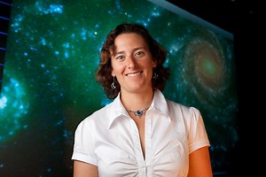 Tamara Davis - Alchetron, The Free Social Encyclopedia