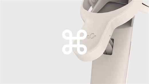 Introducing Made Possible