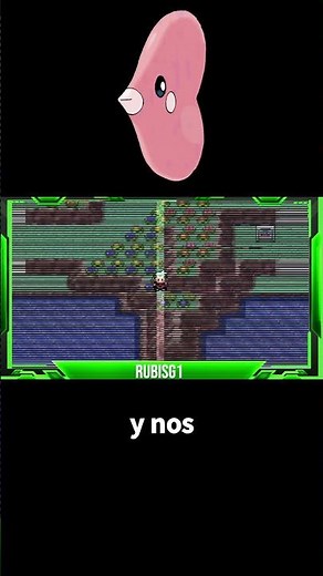 How to get the Luvdisc | Pokemon Emerald Guide #pokemon #esmeralda