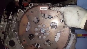N47 Steuerkette erneuern ohne Motorausbau im 1er möglich?