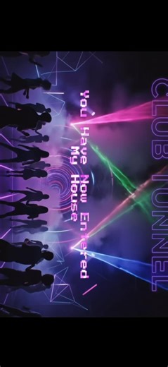 Discover New Beats at Club Tunnel: Your House Music Hub