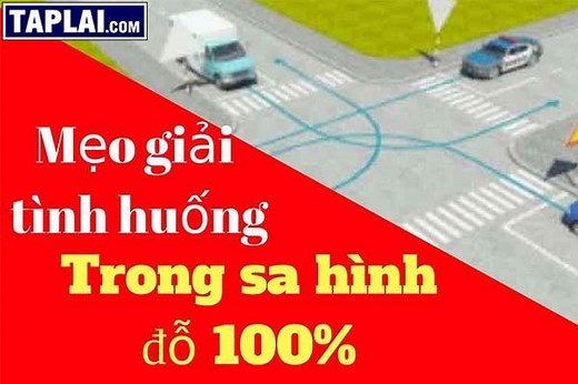 Sa hình là gì và bí quyết giải sa hình lý thuyết, thực hành