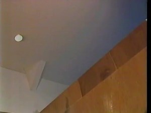 Dirty Pair ( 1985) [ TSHS] Episode 01 ( VHS Rip) Original Broadcast With Subtitled Commercials [ B 3 AC 1 A 29]