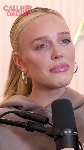 Best Call Her Daddy Podcast Episodes | Funny Police Interaction Story