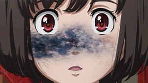 9 Mystery Anime on Netflix to Test Your Brain