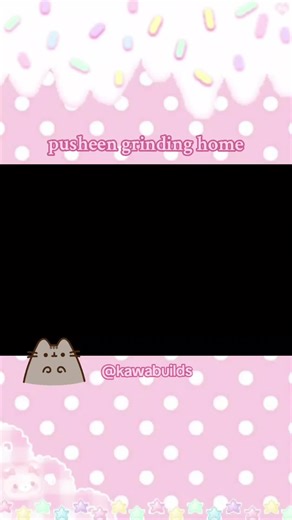 Mastering House Building in Adopt Me