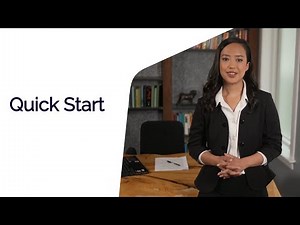 Get Started with R-Link in 5 Minutes FLAT!