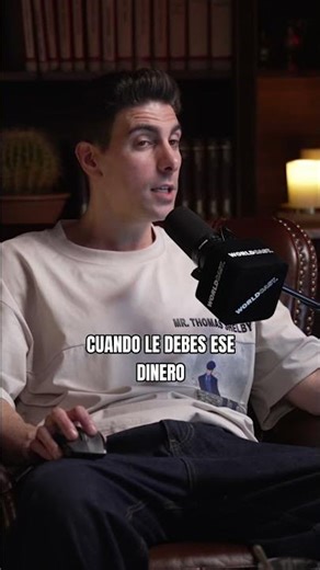 Gates da una casa a Epstein: ¡La traición de los millonarios! #shorts