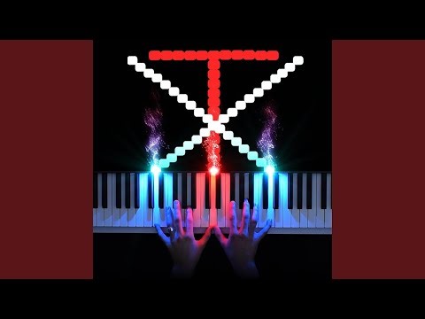 Congratulations, but it's so BEAUTIFUL, I'm 99.99% sure you will CRY!