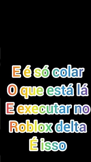 hack voidware para 99 noites