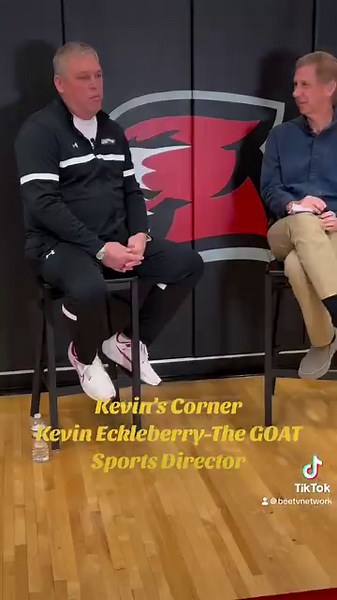 Honey Have You Heard? Catch Kevin’s Corner on BeeTV Network New shows New Movies Coming #foryou #foryourpage #tvshows #tvseries | April Ross Beetv | Facebook