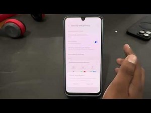 How to FIX "USB Debugging Blocked by Auto Blocker" on Samsung