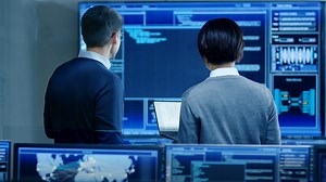 Performance Optimization