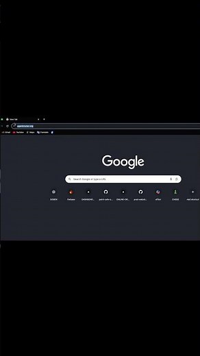 Get $200 FREE Claude Code Credits in 1 Minute! 🚀 #ai #aitools2025 #claudecode