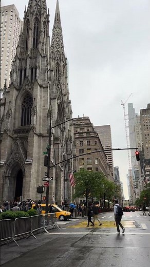Ultimate NYC Tour: Best Places to Visit in New York City 4K #newyorkcity #usa