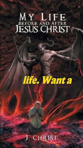 How to Study the Bible (Beginner-Friendly Guide!)#shorts