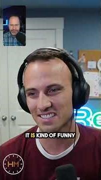 A megabyte of JS is not a megabyte of PNG