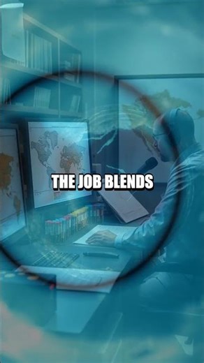 The Ice Dialect Archivist: Mapping Lost Voices Through Cold Cores