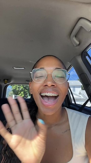 LET THE CHURCH SAY AMEN 🥹