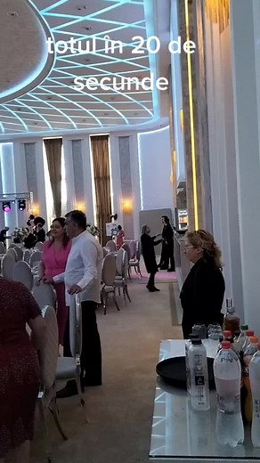 Videoclipuri postate de Emil Rovinari (@emilrovinari) cu sunet original - Calin Borse